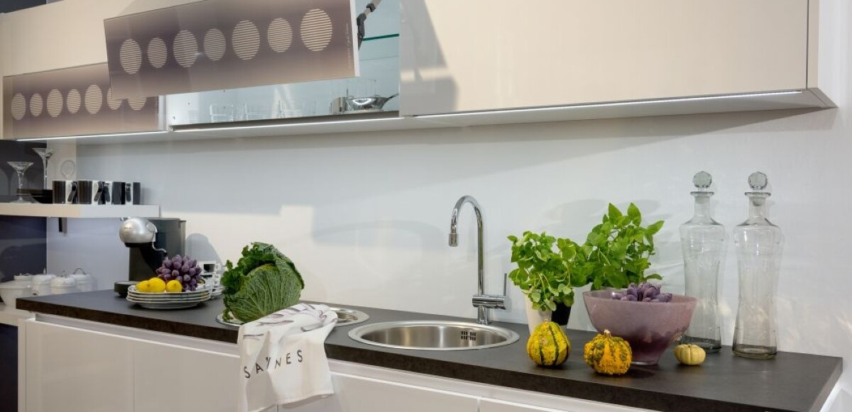 Ein guter Tipp ist Gold wert. Ein guter Tipp ist Gold wert.